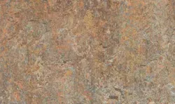 линолеум Dutch Design M 0312