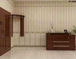 Классика 2 01-003