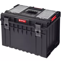 Ящик для инструментов HILST Outdoor 450 Technik