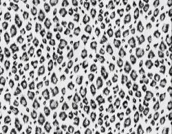 Melange 36130