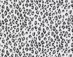 Melange 36130