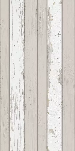 Настенная плитка Scandi Beige Struttura