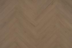 Дуб Челси 505 34 класс 12мм