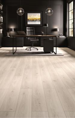 Дуб Бежевый S451 33 класс 12мм