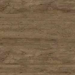 Пол Travertine Mosaic 1Т7830
