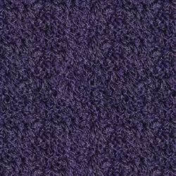 Nirvana 47828