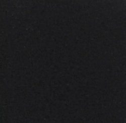 Выставочный Спектра 513 black в защитной пленке