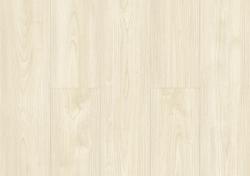 Каштан Светлый D4622 32 класс 8мм