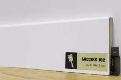 Loctike 102
