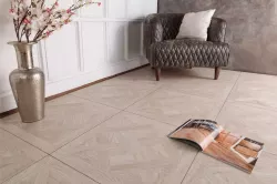 AF7001VS