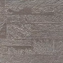 Steel RY4U001