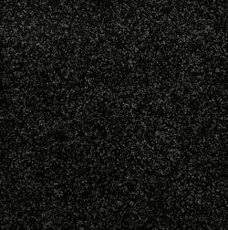 Storm NP black