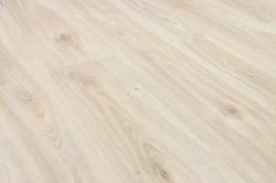 Дуб Ампир ZH-81143-1