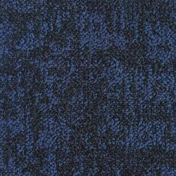 Arid Land 601517