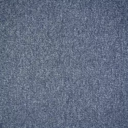 Object 64062