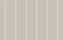 Vertical ARTS7-002-1