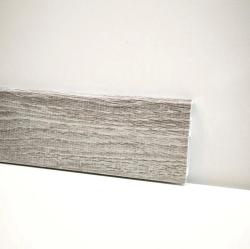 Плинтус Bonkeel Stick W 20