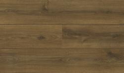 Дуб Пекан 4571 34 класс 11мм