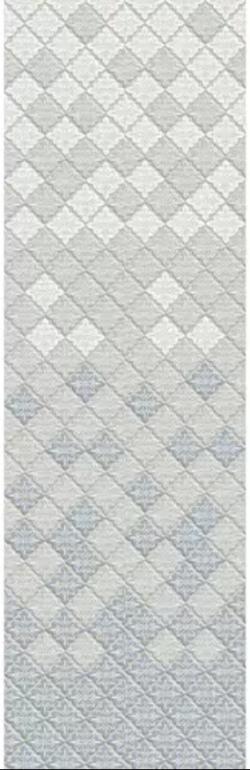 Лила триколор