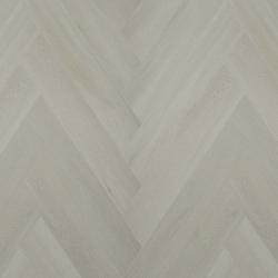 Дуб Габбро CC023