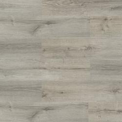 Дуб Перламутр 0423