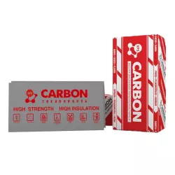 XPS Carbon Prof 300 40 мм