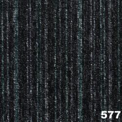Solid Stripes 577