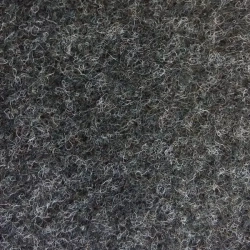 Выставочный Спектра 517 dark grey в защитной пленке