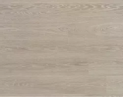 Дуб Фландрия 62000168 32 класс 8мм
