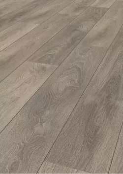 Дуб Кастл 8631 33 класс 12мм