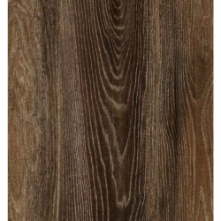 Дуб Canyon Black 3351 32 класс 8мм