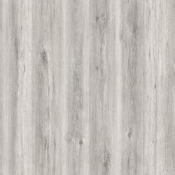 Ламинат Clix Floor Дуб серый дымчатый CPE 3587 