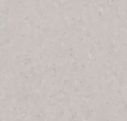 Коммерческий  линолеум Sphera Element 50028