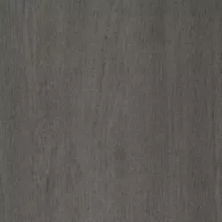 Коммерческий  линолеум 0025 Taupe