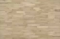 Дуб Bianco Molti