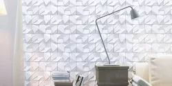 Origami E-0001