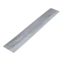 Дуб Циркон SPC0422