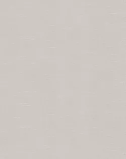 Modelli di Luce R25520
