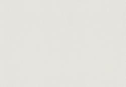 Cashmere 36501