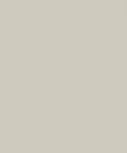 Nuance 35256