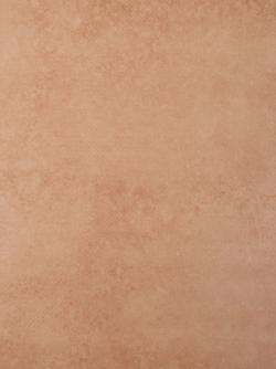 Коммерческий  линолеум Emerald Standart 72405