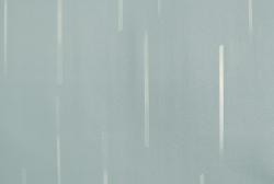 Elysium Градиент 909403 фон