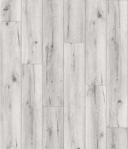 Дуб Лена BW-05 33 класс 8мм