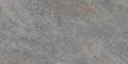 Керамогранит Асгард 6260-0234 серый 30*60