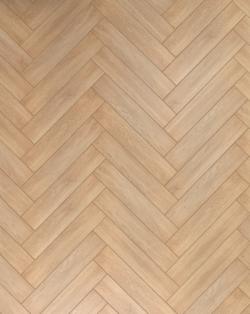 Дуб шато натуральный NF-54