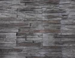 Терскол 1-35-11