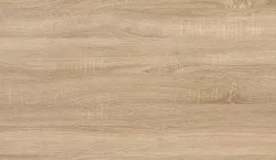 Столешница FS1335 W2/2 Дуб Сонома натуральный 4100*600*38 мм 1 завал матовая