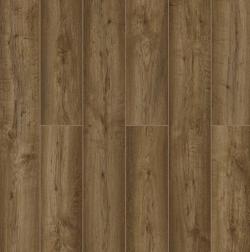 Дуб Джайпур D59757 33 класс 8мм