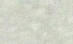 April KM7509