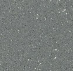 линолеум SafeStep R12 175092 granite